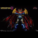 SKY X STUDIO - Mazin Emperor G & Jet Scrander Set