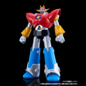 GOODSMILE - Ufo Robot Diapolon Moderoid Model Kit