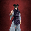 BANDAI - Jujutsu Kaisen S.H.Figuarts Action Figure Choso 15 cm