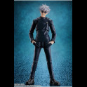 BANDAI - Jujutsu Kaisen S.H.Figuarts Action Figure Satoru Gojo -Jujutsu High School- 16 cm