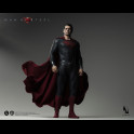INART - Man of Steel - Superman 1/6 Collectible Figure