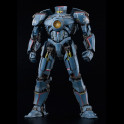 GOODSMILE - Pacific Rim Gipsy Danger Moderoid Model Kit