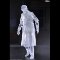 NECA - Universal Monsters Action Figure (Invisible) Invisible Man 18 cm
