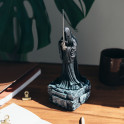 ERIK - The Lord Of The Rings Nazgul 3d Perpetual Calendar