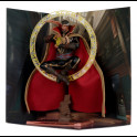 McFARLANE - Marvel Rivals Collection 1/10 Action Figure Doctor Strange 21 cm