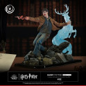 TSUME - Harry Potter IKIGAI Figure 1/6 30 cm