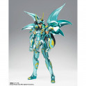BANDAI - Saint Seiya Myth Cloth EX Dragon Shiryu God Cloth