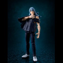 BANDAI - Jujutsu Kaisen S.H.Figuarts Action Figure Mahito 16 cm