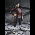 BANDAI - Naruto Hashirama Senju Reanimation S.H.Figuarts