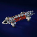 MASTER REPLICAS - Space: 1999 Model Deluxe VIP Eagle (ALP5) 13 cm