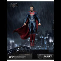 INART - BvS Dawn Of Justice Superman 1/12 Action Figure
