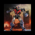 NECA - Mazinger Z Go! Saga Action Figure