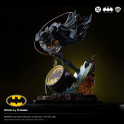 TSUME - DC Comics Ikigai Statue 1/6 Batman 51 cm