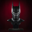 McFARLANE - Batman DC Direct Replica 1/1 Batman Beyond Mask 58 cm