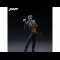 INART - The Joker 1/12 Action Figure