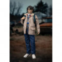 THREEZERO - Stranger Things 1/6 Mike Wheeler