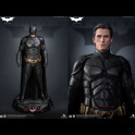 QUEEN STUDIOS PREMIUM - The Dark Knight Statue 1/3 Batman 68 cm