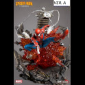 XM STUDIOS - Spider-Man Ver A (Light) 1/7 Impact Series by XM I LBS