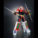 BANDAI - GX-43 Daimos Soul of Chogokin