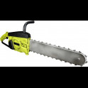 TRICK OR TREAT - Texas Chainsaw Massacre Economy Chainsaw Sega Elettrica