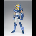 BANDAI - Saint Cloth Myth Ex Cygnus Hyoga Final Bronze Cloth Oce