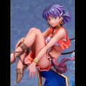 ALTER - Nadia: The Secret of Blue Water PVC Figure 1/7 Nadia 25 cm