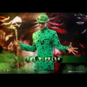 HOT TOYS - DC Comics Batman Forever Movie Masterpiece Action Figure 1/6 Riddler 31 cm