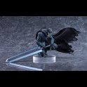 MAX FACTORY - Berserk Pop Up Parade SP PVC Figure Guts (Berserker -Sane-)