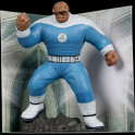 McFARLANE - Marvel Studios 1:10 Wv2 Avengers Doomsday Thing Figure