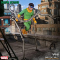 MEZCO - One 12 Collective Doctor Octopus Action Figure