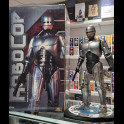 SIDESHOW - Robocop Premium Format 1/4