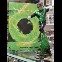 SIDESHOW - Hal Jordan Green Lantern Premium Format 1/4