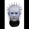 TRICK OR TREAT - Hellraiser Mask Pinhead