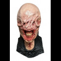 TRICK OR TREAT - Hellraiser Mask Chatterer