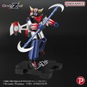 PLEX - Grendizer Gravity Zero PVC Figure Grendizer 11 cm