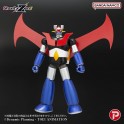 PLEX - Mazinger Gravity Zero PVC Figure Mazinger Z 11 cm