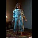 SIDESHOW - The Exorcist Action Figure 1/6 Regan MacNeil 23 cm