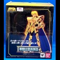 BANDAI - Virgo Shaka Myth Cloth EX