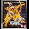 BANDAI - Sagittarius Aiolos Myth Cloth EX
