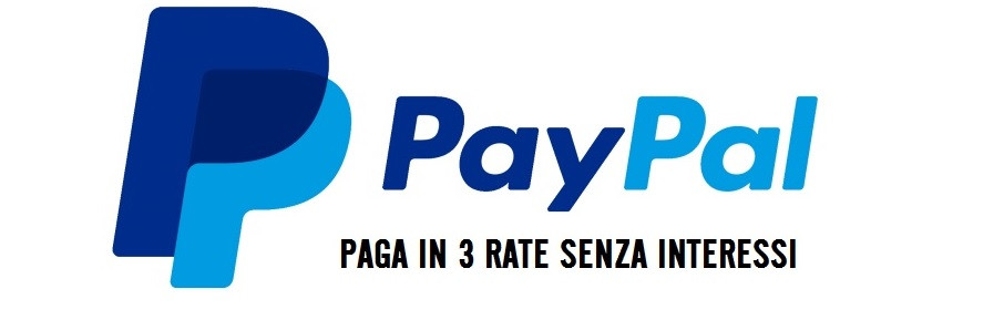 Paypal