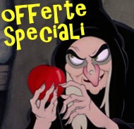 offerte speciali